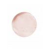 Nuance Glyco-Mineral Peel -Глико-минеральный пилинг (шаг 2) -100мл