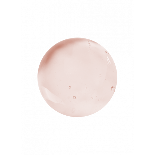 Nuance Glyco-Mineral Peel -Глико-минеральный пилинг (шаг 2) -100мл