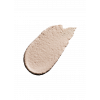 Nuance Glyco-Mineral Peel -Глико-минеральный пилинг (шаг 2) -100мл