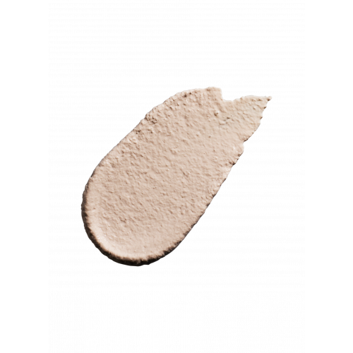 Nuance Glyco-Mineral Peel -Глико-минеральный пилинг (шаг 2) -100мл