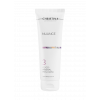 Nuance Glyco-Mineral Peel Mask - Глико-минеральная маска (шаг 3) -250 мл