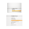 Forever Young Hydra-Protective Day Cream SPF 25 – Дневной гидрозащитный крем SPF 25