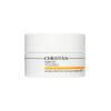 Forever Young Hydra-Protective Day Cream SPF 25 – Дневной гидрозащитный крем SPF 25