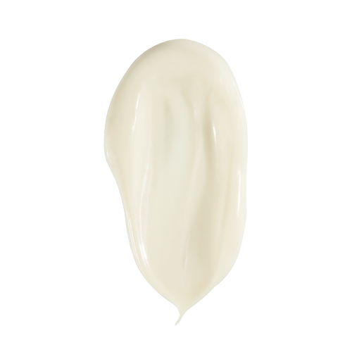 Forever Young Hydra-Protective Day Cream SPF 25 – Дневной гидрозащитный крем SPF 25