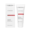 Comodex Scrub & Smooth Exfoliator - Выравнивающий скраб-эксфолиатор - 75мл