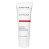 Comodex Scrub & Smooth Exfoliator - Выравнивающий скраб-эксфолиатор - 75мл