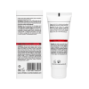 Comodex Scrub & Smooth Exfoliator - Выравнивающий скраб-эксфолиатор - 75мл