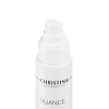 Nuance Grape-Dew Hydrating Tonic - Увлажняющий тоник с экстрактом винограда (шаг 4) -100 мл