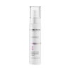 Nuance Grape-Dew Hydrating Tonic - Увлажняющий тоник с экстрактом винограда (шаг 4) -100 мл