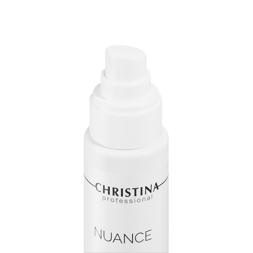 Nuance-Grape-Dew Hydrating Tonic - Увлажняющий тоник с экстрактом винограда 100 мл