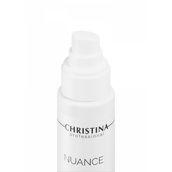 Nuance-Grape-Dew Hydrating Tonic - Увлажняющий тоник с экстрактом винограда 100 мл