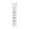 Nuance-Grape-Dew Hydrating Tonic - Увлажняющий тоник с экстрактом винограда 100 мл