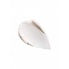 Nuance-Pro Collagen Vitality Cream - Возрождающий крем с коллагеном 50 мл