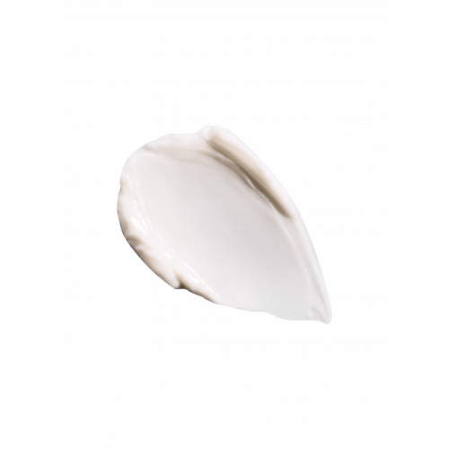 Nuance-Pro Collagen Vitality Cream - Возрождающий крем с коллагеном 50 мл