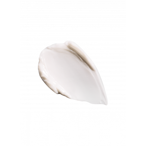 Nuance-Pro Collagen Vitality Cream - Возрождающий крем с коллагеном 50 мл