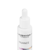 Nuance-Absolute Immortelle - Омолаживающая сыворотка с экстрактом иммортели 30 мл
