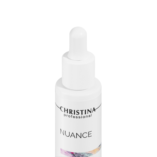 Nuance-Absolute Immortelle - Омолаживающая сыворотка с экстрактом иммортели 30 мл