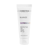Nuance-Protective Day Wear SPF 30 - Защитный дневной крем SPF 30 75 мл