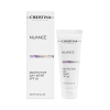 Nuance-Protective Day Wear SPF 30 - Защитный дневной крем SPF 30 75 мл