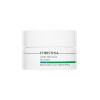 Line Repair-Nutrient-Bakuchiol Day Cream SPF 15  - Дневной крем с бакучиолом SPF 15- 50мл
