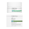 Line Repair-Nutrient-Bakuchiol Day Cream SPF 15  - Дневной крем с бакучиолом SPF 15- 50мл