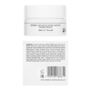 Line Repair-Nutrient-Bakuchiol Day Cream SPF 15  - Дневной крем с бакучиолом SPF 15- 50мл
