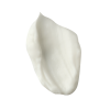Line Repair-Nutrient-Bakuchiol Day Cream SPF 15  - Дневной крем с бакучиолом SPF 15- 50мл
