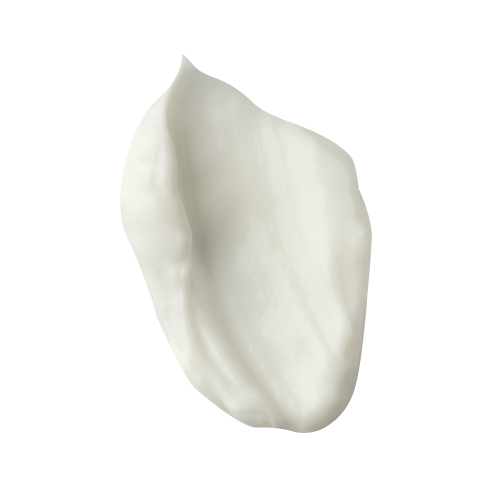 Line Repair-Nutrient-Bakuchiol Day Cream SPF 15  - Дневной крем с бакучиолом SPF 15- 50мл