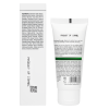 Line Repair-Nutrient-Niacinamide Night Cream - Восстанавливающий ночной крем с ретинолом  - 60мл
