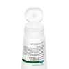 Line Repair-Nutrient-Niacinamide Night Cream - Восстанавливающий ночной крем с ретинолом  - 60мл