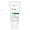 Line Repair-Nutrient-Depuff Vitamin Eye Mask-Восстанавливающая противоотечная маска для кожи в- 60мл