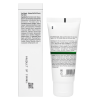 Line Repair-Nutrient-Depuff Vitamin Eye Mask-Восстанавливающая противоотечная маска для кожи в- 60мл