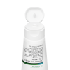 Line Repair-Nutrient-Depuff Vitamin Eye Mask-Восстанавливающая противоотечная маска для кожи в- 60мл