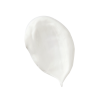 Line Repair-Nutrient-Depuff Vitamin Eye Mask-Восстанавливающая противоотечная маска для кожи в- 60мл