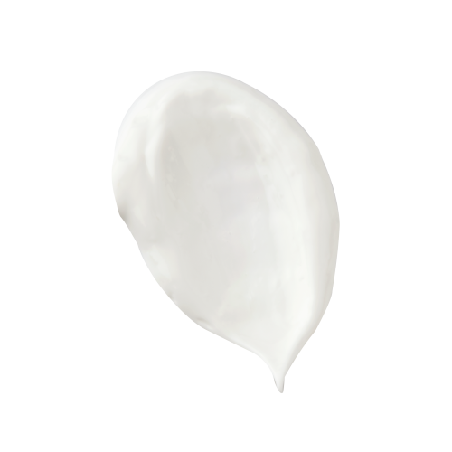 Line Repair-Nutrient-Depuff Vitamin Eye Mask-Восстанавливающая противоотечная маска для кожи в- 60мл