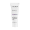 Nuance-Red Clover Tightening Mask - Лифтинговая маска с экстрактом красного клевера 50 мл