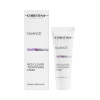 Nuance-Red Clover Tightening Mask - Лифтинговая маска с экстрактом красного клевера 50 мл