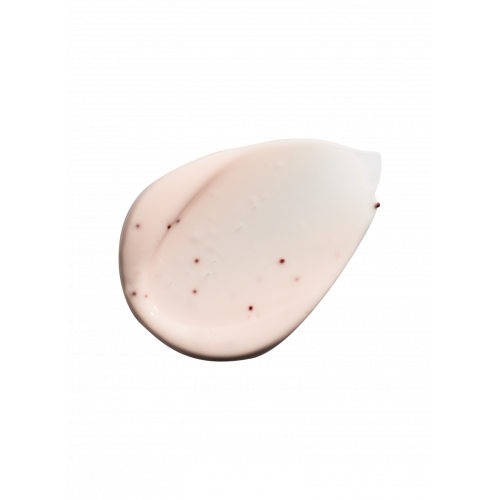 Nuance-Red Clover Tightening Mask - Лифтинговая маска с экстрактом красного клевера 50 мл