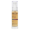 Line Repair-Firm AHA & Resveratrol Peel - Кислотный пилинг с ресвератролом-50мл