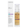Line Repair-Firm AHA & Resveratrol Peel - Кислотный пилинг с ресвератролом-50мл
