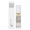 Line Repair-Firm AHA & Resveratrol Peel - Кислотный пилинг с ресвератролом-50мл