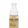 Line Repair-Firm AHA & Resveratrol Peel - Кислотный пилинг с ресвератролом-50мл