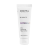 Nuance-10% AHA+PHA Peel Mask - Пилинг-маска Nuance-10% AHA+PHA 75 мл