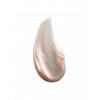 Nuance-10% AHA+PHA Peel Mask - Пилинг-маска Nuance-10% AHA+PHA 75 мл