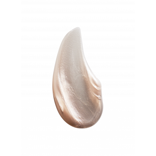 Nuance-10% AHA+PHA Peel Mask - Пилинг-маска Nuance-10% AHA+PHA 75 мл