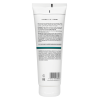 Line Repair-4 Ultra Nourish Mask - Ультрапитательная маска (шаг 4) - 250мл