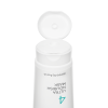Line Repair-4 Ultra Nourish Mask - Ультрапитательная маска (шаг 4) - 250мл