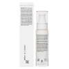 Line Repair-6 Hydra Fusion Concentrate - Увлажняющая сыворотка-концентрат (шаг 6) -50мл