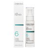 Line Repair-6 Hydra Fusion Concentrate - Увлажняющая сыворотка-концентрат (шаг 6) -50мл