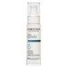 Line Repair-6 Hydra Fusion Concentrate - Увлажняющая сыворотка-концентрат (шаг 6) -50мл